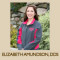in Alexandria, MN: Dr. Elizabeth A Amundson DDS