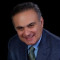 in Mineola, TX: Dr. Brian A Kay DDS