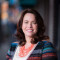 in Cleveland, TN: Dr. Lara M Anglin DMD