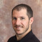 in Taylors, SC: Dr. Nicholas A Amati DDS