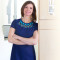 in Clarks Summit, PA: Dr. Megan Z Azar DMD