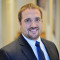 in Greenville, NC: Dr. Kurt B Adamson DMD