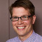 in Wabasha, MN: Dr. Scott H Durand DDS
