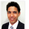 in Worthington, MN: Dr. Bryan Broussard DDS