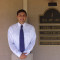 in Jacksonville, NC: Dr. Andrew W Ambrose DDS