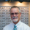 Dr. Bruce Anderson OD