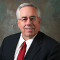 in Casa Grande, AZ: Dr. Roger Ethington OD, MD