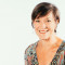 in Washington, NC: Dr. Allison H Harris OD