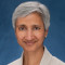 in Portland, ME: Dr. Nirupama A Aggarwal OD