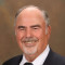 in Anniston, AL: Dr. Ronald E Dachelet OD