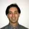 Dr. James A Durski OD