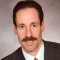 Dr. Russell M Vetick OD