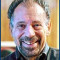 in Binghamton, NY: Dr. Richard H Fischer OD