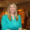 Dr. Jodie S Norman OD