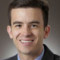 in Prescott, AZ: Dr. Jonathan R Bundy OD