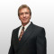in Cordele, GA: Dr. Mark L Bryant OD