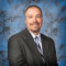 in Menasha, WI: Dr. Charles J Burgess OD