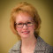 Dr. Laura Miller MD, OD