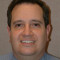 David M Imondi