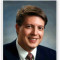 in Newark, OH: Dr. Steven W Blausey OD