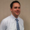 in Abingdon, VA: Dr. Brett S Compton OD