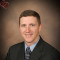 in Lincoln, NE: Dr. Brian L Adam OD