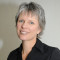 in North Conway, NH: Dr. Laurel J Pulsifer OD