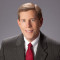 in New Lexington, OH: Dr. Robert J Dittoe OD
