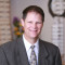 in Hutchinson, KS: Dr. Ron D Hansen OD