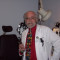 in Newtown, CT: Dr. Joseph K Young OD