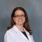 in Shallotte, NC: Dr. Elizabeth J Cooke OD