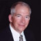 Dr. Robert A Moore OD
