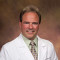 Dr. Avery T Jones OD