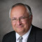 in Grand Ledge, MI: Dr. David M Burnett OD