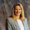 in Neenah, WI: Julie A Johnson