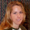 in Florence, OR: Dr. Julie A Kittock OD