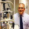 in New Bern, NC: Dr. David B Baxter OD