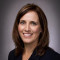in Sheridan, WY: Dr. Brandi N Bilyeu OD