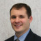 Dr. Matthew Corso OD