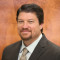 in Yuma, AZ: Dr. Robert C Brown OD