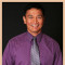 in Victoria, TX: Dr. Robert Alcasabas OD