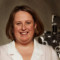 Dr. Tracy L Scheibe OD