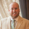 Dr. Jason Walston OD