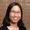 in Bellingham, WA: Dr. Darlene M Anker OD