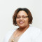 in Magee, MS: Dr. Kandice K Echols OD