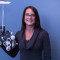in South Portland, ME: Dr. Amy M Abbott OD