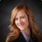 in Appleton, WI: Dr. Katie A Abata OD