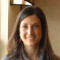 in Falmouth, ME: Dr. Kimberley D Goss OD