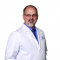 in Beaumont, TX: Dr. Brian J Blount OD
