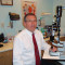 in Kittanning, PA: Dr. Paul J Lobby OD